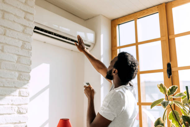 Best HVAC repair near me  in Greensboro, GA