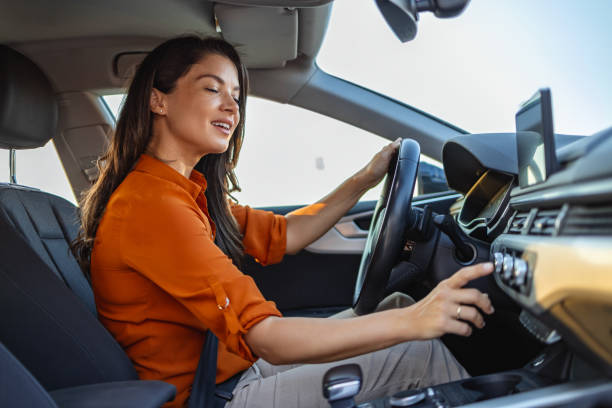 Best Affordable air conditioning repair  in Greensboro, GA
