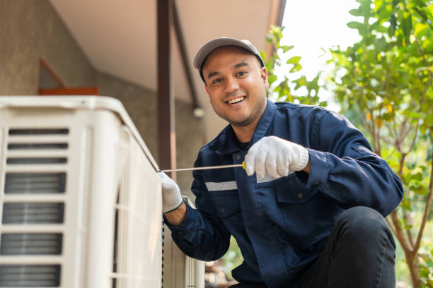 Best Local HVAC companies  in Greensboro, GA