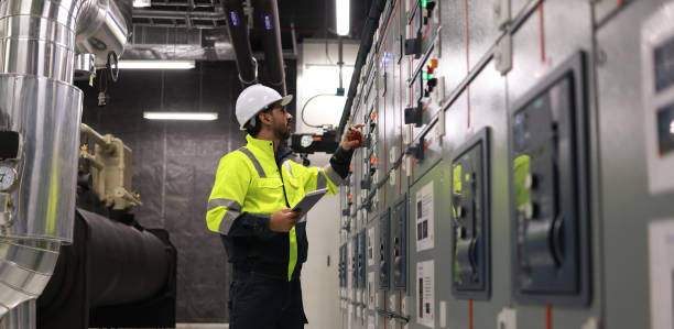 Reliable Greensboro, GA HVAC Solutions